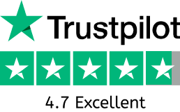 Trustpilot